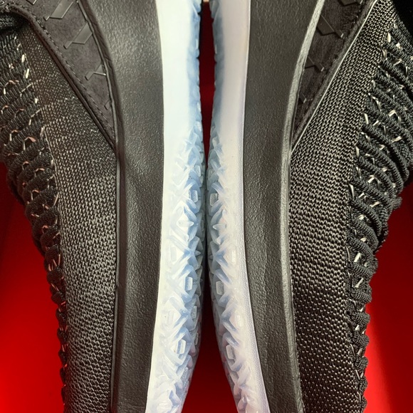 ?Air Jordan XXXII Black Cat ~ FREE SHIPPING ?